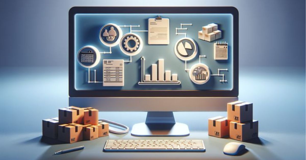 Best Accounting Software for Small Businesses in 2026