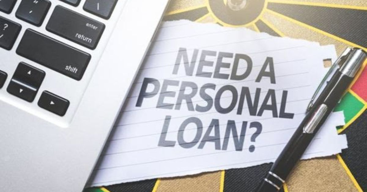 Best Personal Loans with Low Interest