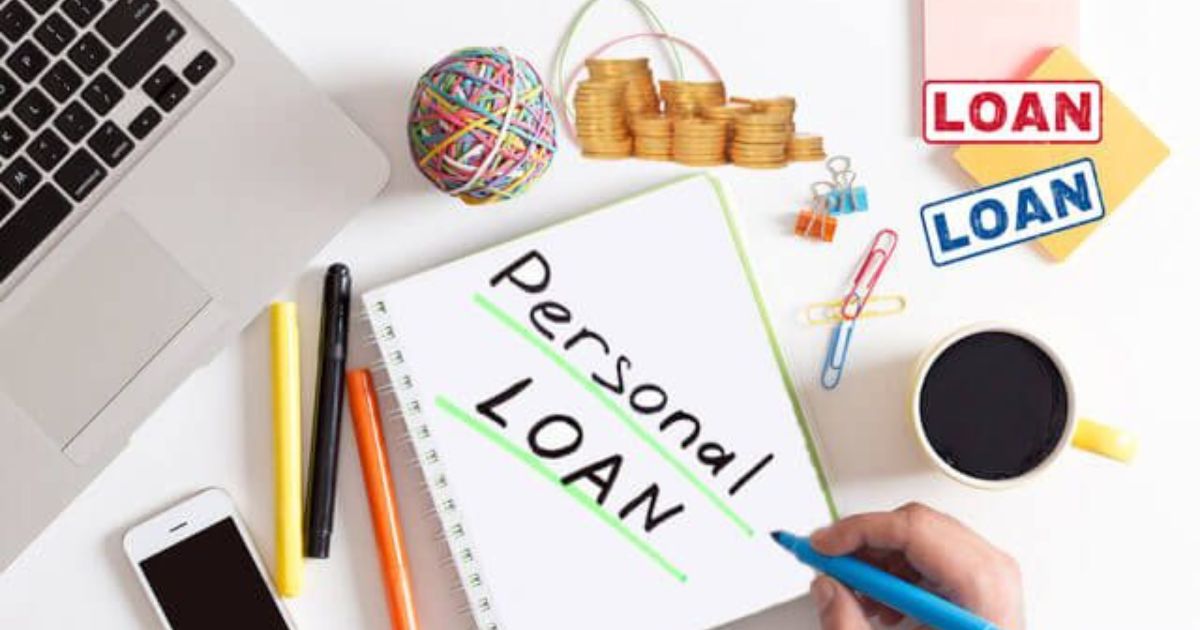 Easy Online Loans for Bad Credit