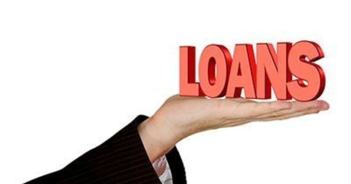 Fast Loans Without Collateral