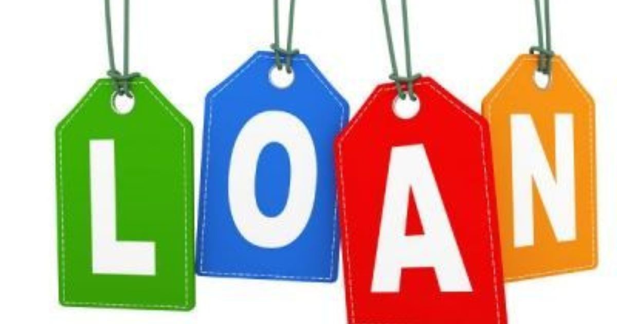 Small Business Loans for Startups