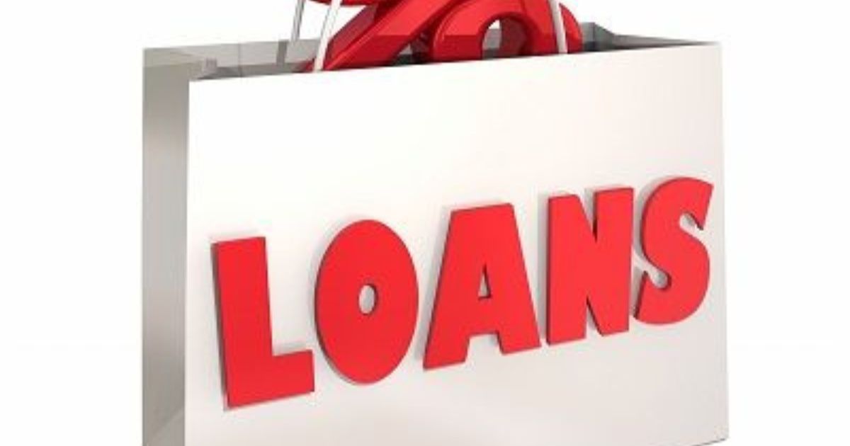 Debt Consolidation Loans for Credit Cards