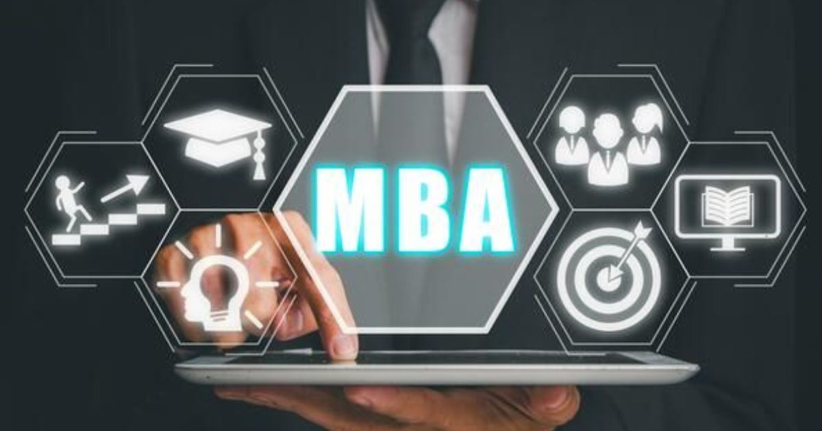Best Online MBA Programs for High Salary