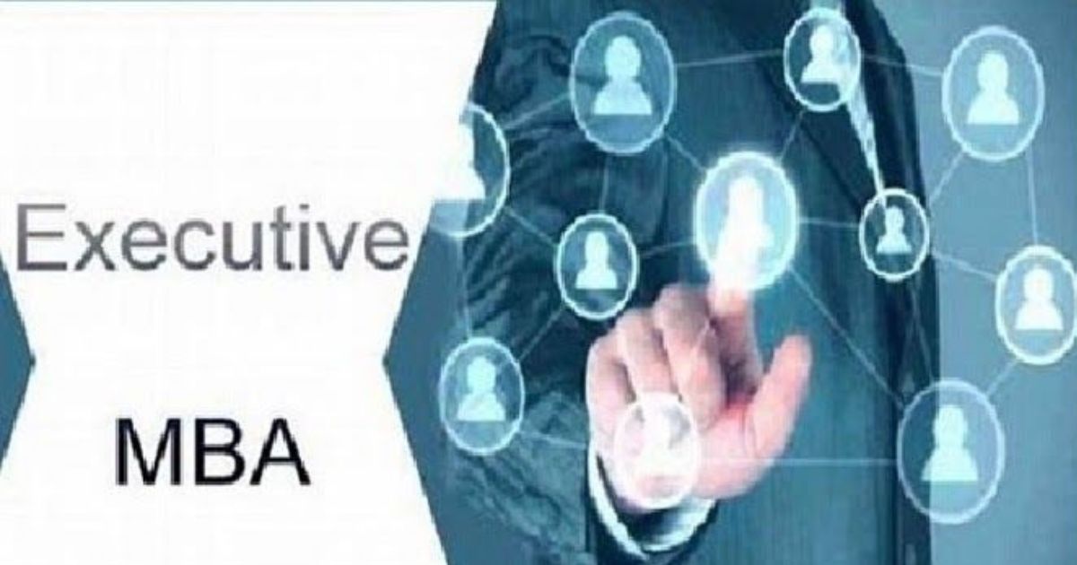 Affordable Online MBA Programs