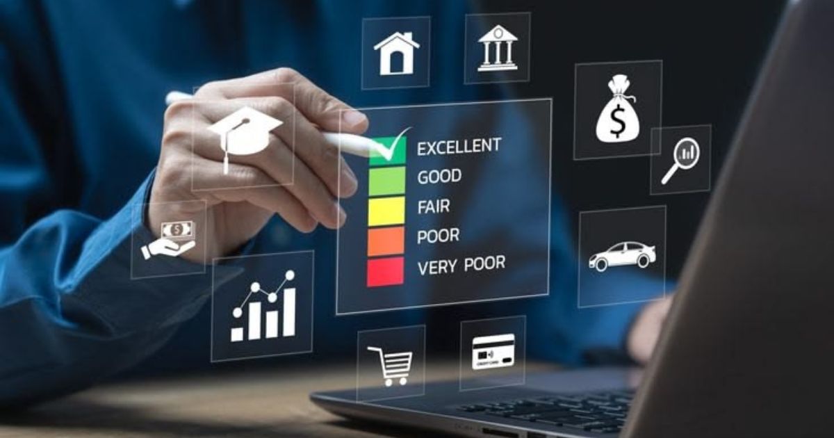 How Accounting Software Boosts Business Revenue