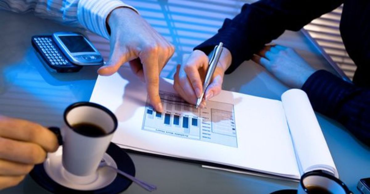 Affordable Accounting Software for Startups