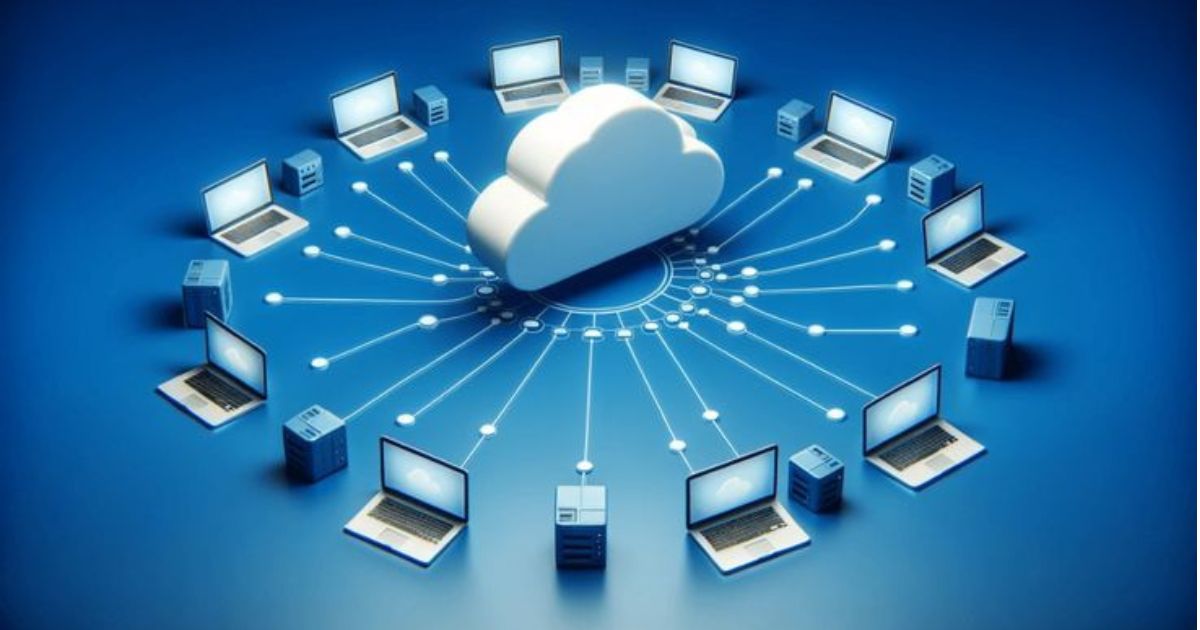 Best Cloud Hosting Services in 2026