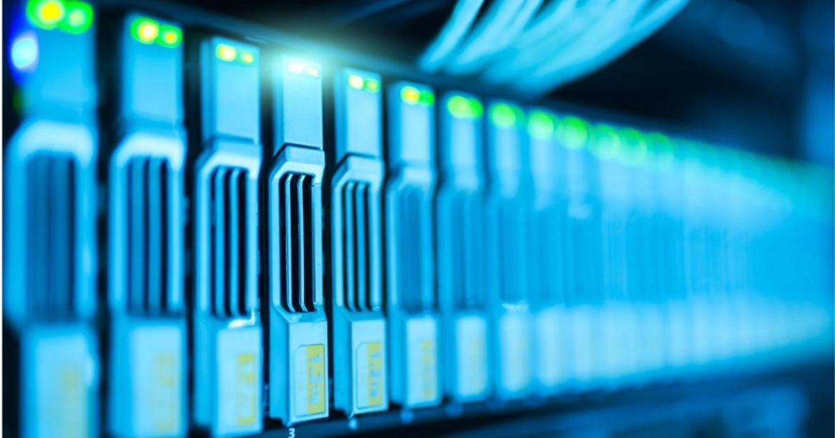 Cloud Hosting vs Shared Hosting Which Is Better